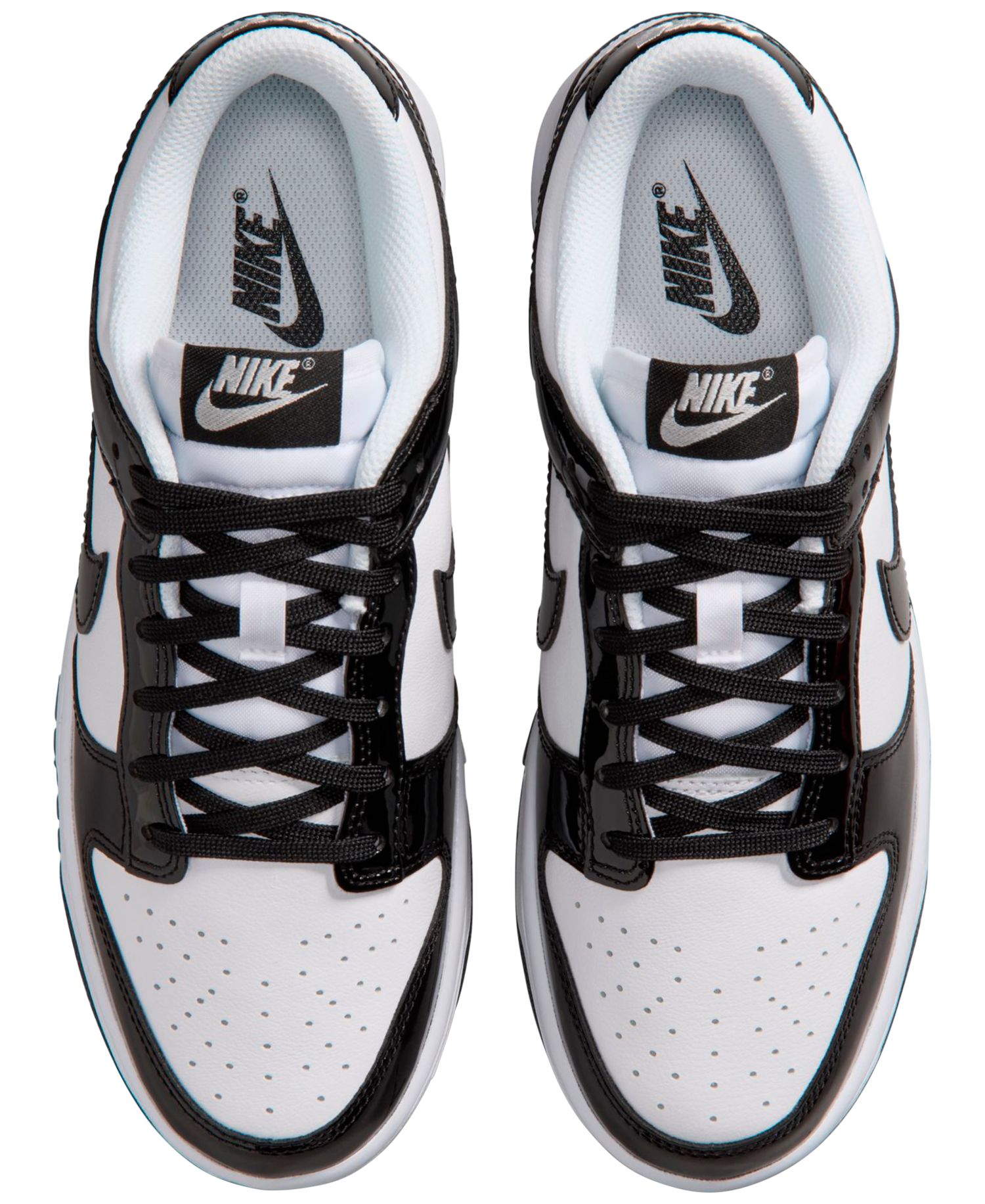 Women's Dunk Low SE Casual Sneakers from Finish Line