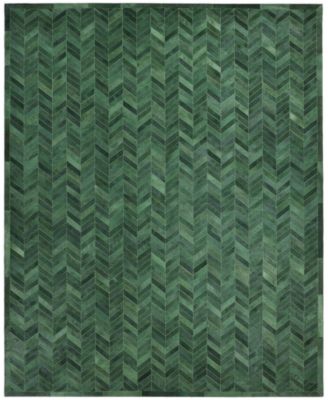 Timeless Rug Designs Meir S3339 10' x 14' Area Rug
