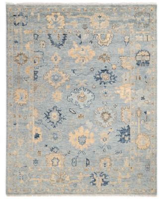 Lagos S3414 Rug Collection