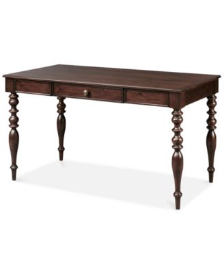 Furniture - Karsyn Console Table, Direct Ship