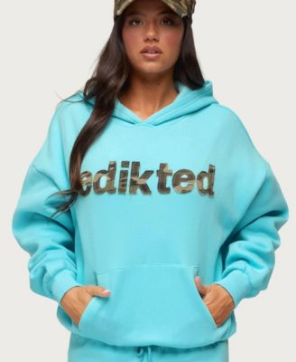 Women's Cutie Hoodie