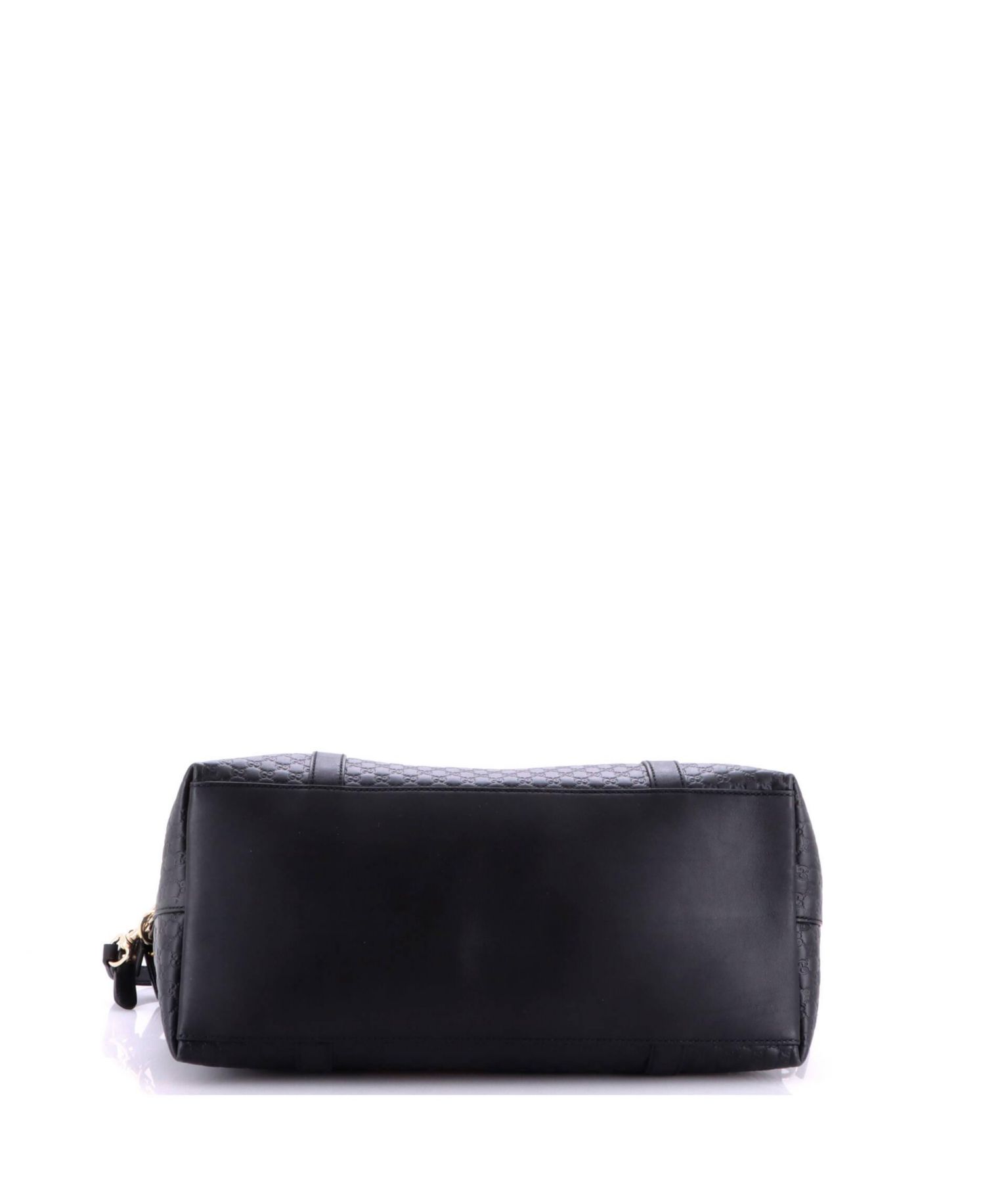Medium Britt Convertible Dome Satchel