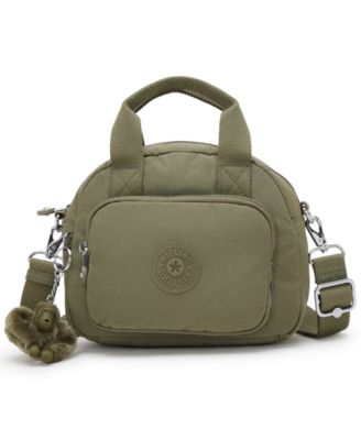 Women's Defea Mini Crossbody Bag