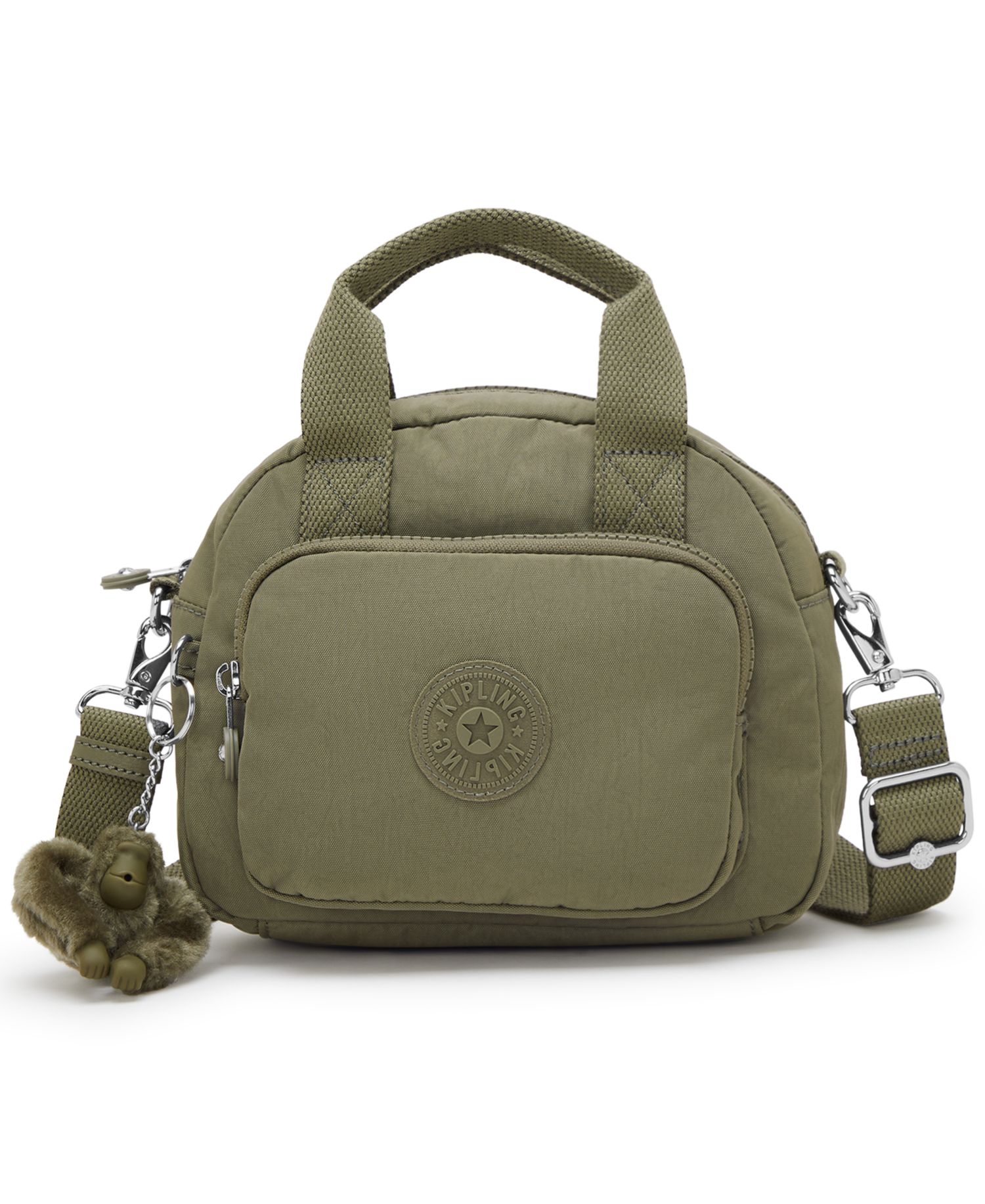 Women's Defea Mini Crossbody Bag