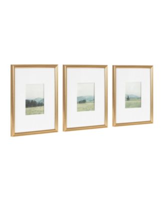 Adlynn Art Set