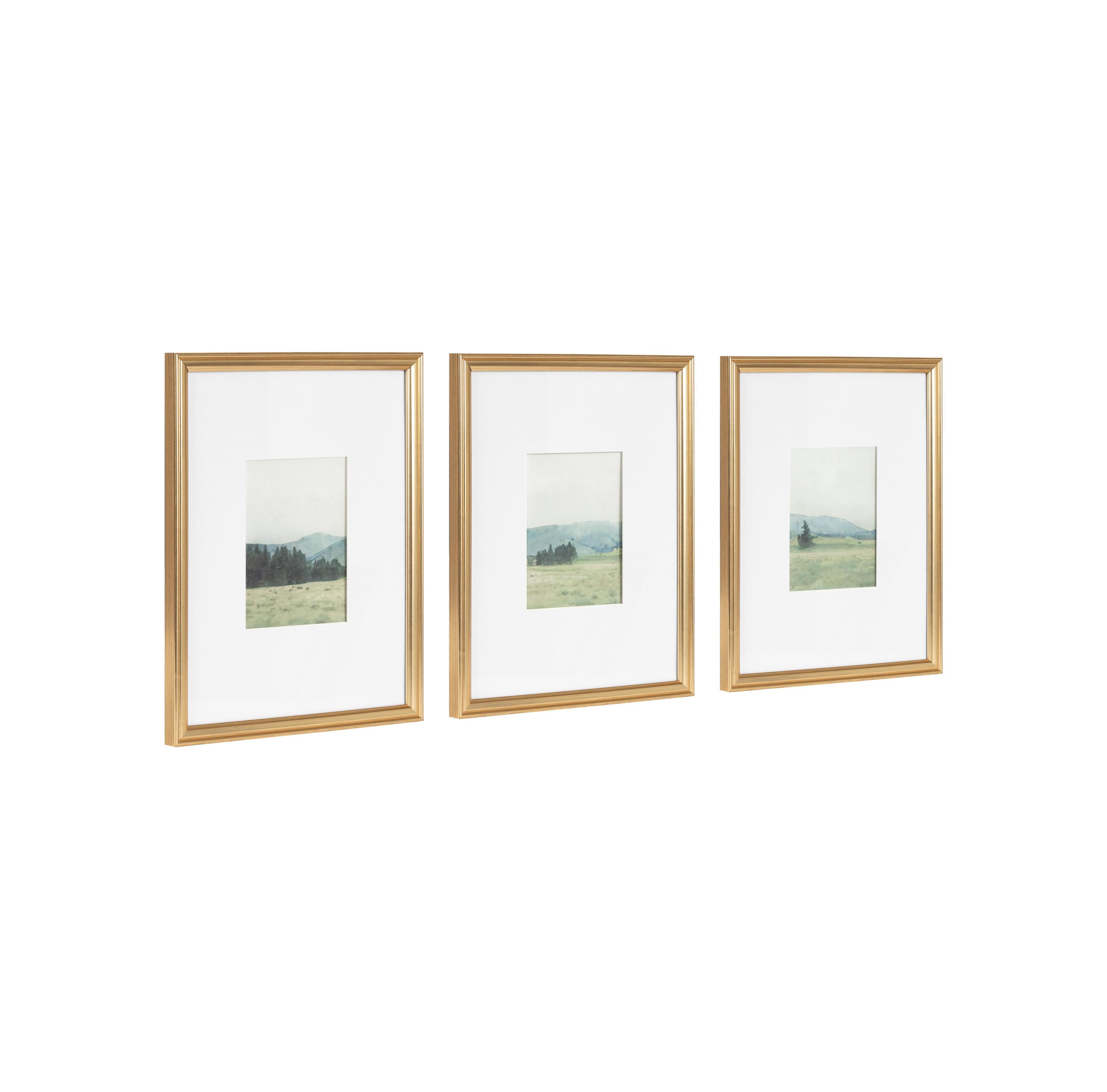 Kate and Laurel Adlynn Art Set