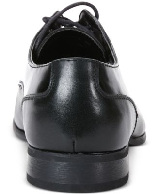 Men's Brodie Lace Up Dress Oxford