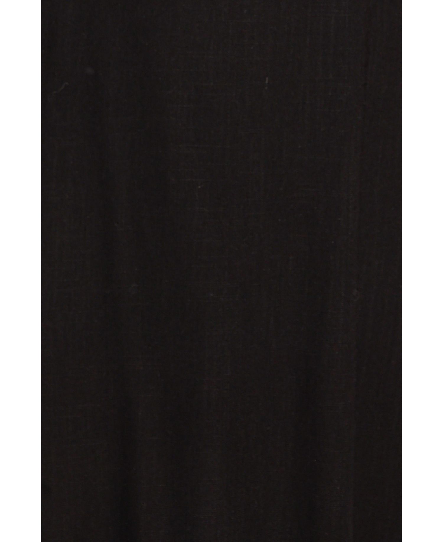 Women's Sirene Square Neckline A-Line Midi Dress
