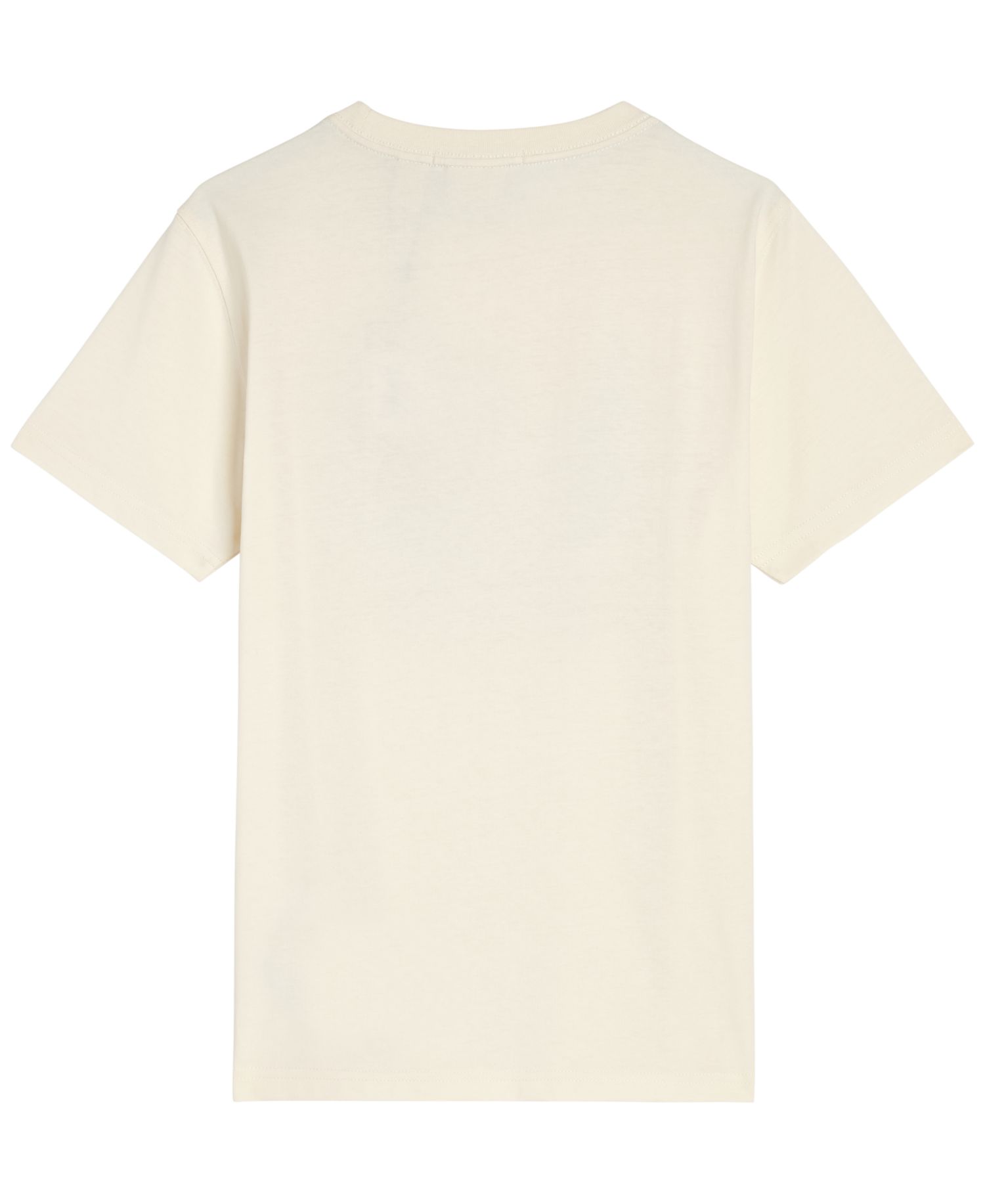 Boys' 8-20 Classic-Fit Crewneck Graphic T-Shirt