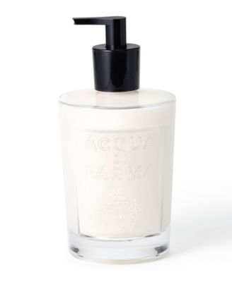 Colonia Il Profumo Fiordilatte Hand Lotion, 11.15 oz.