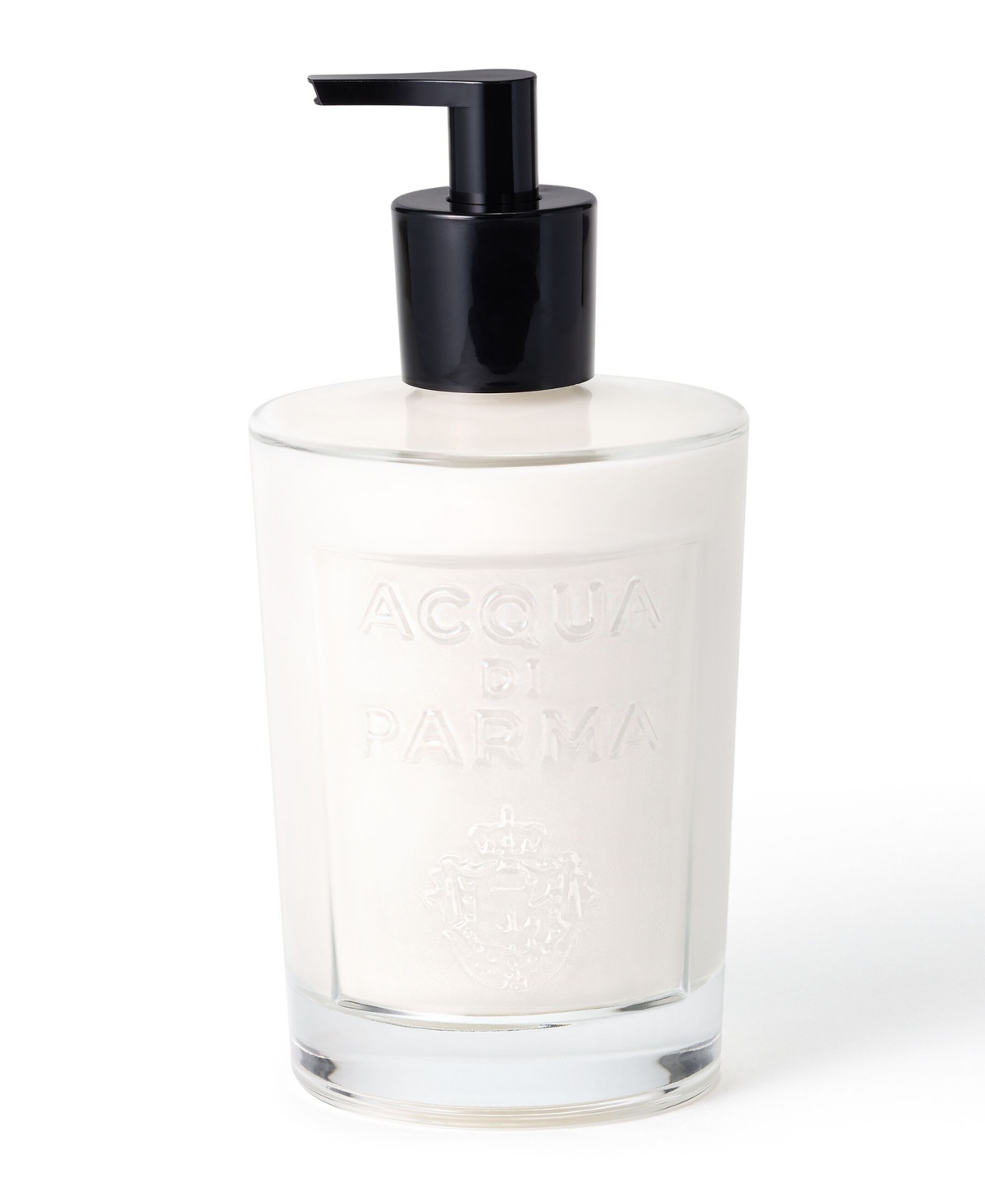 Acqua Di Parma Colonia Il Profumo Fiordilatte Hand Lotion, 11.15 oz.