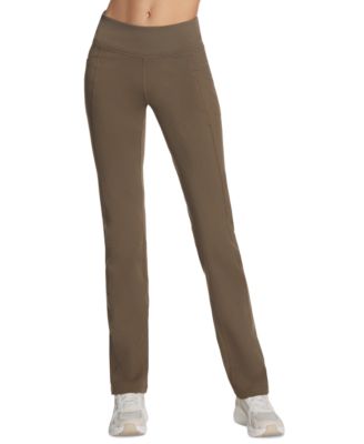 Women's The Go Walk&reg; Pant OG