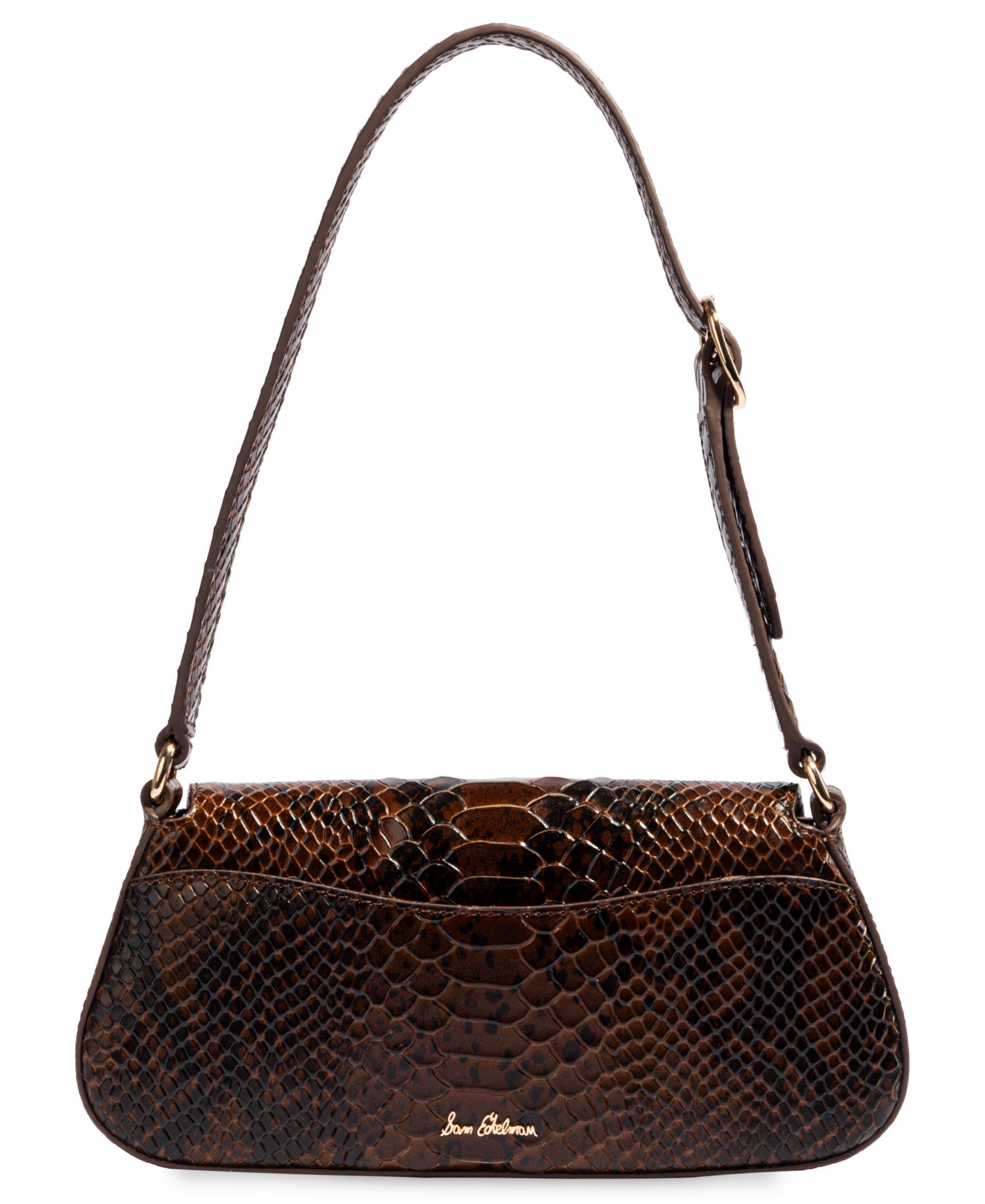 Loraine Small Shoulder bag