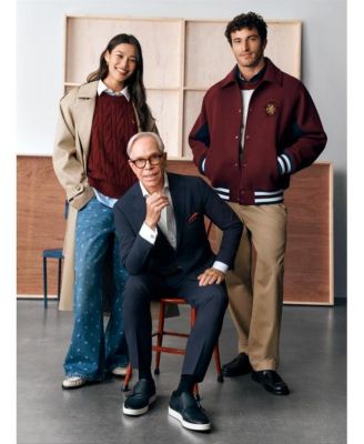 American Living Mens - Macy's