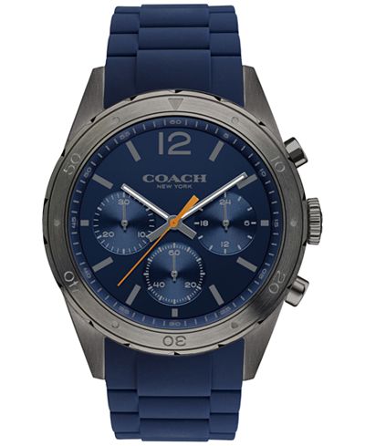 COACH Watches | Styles44, 100% Fashion Styles Sale