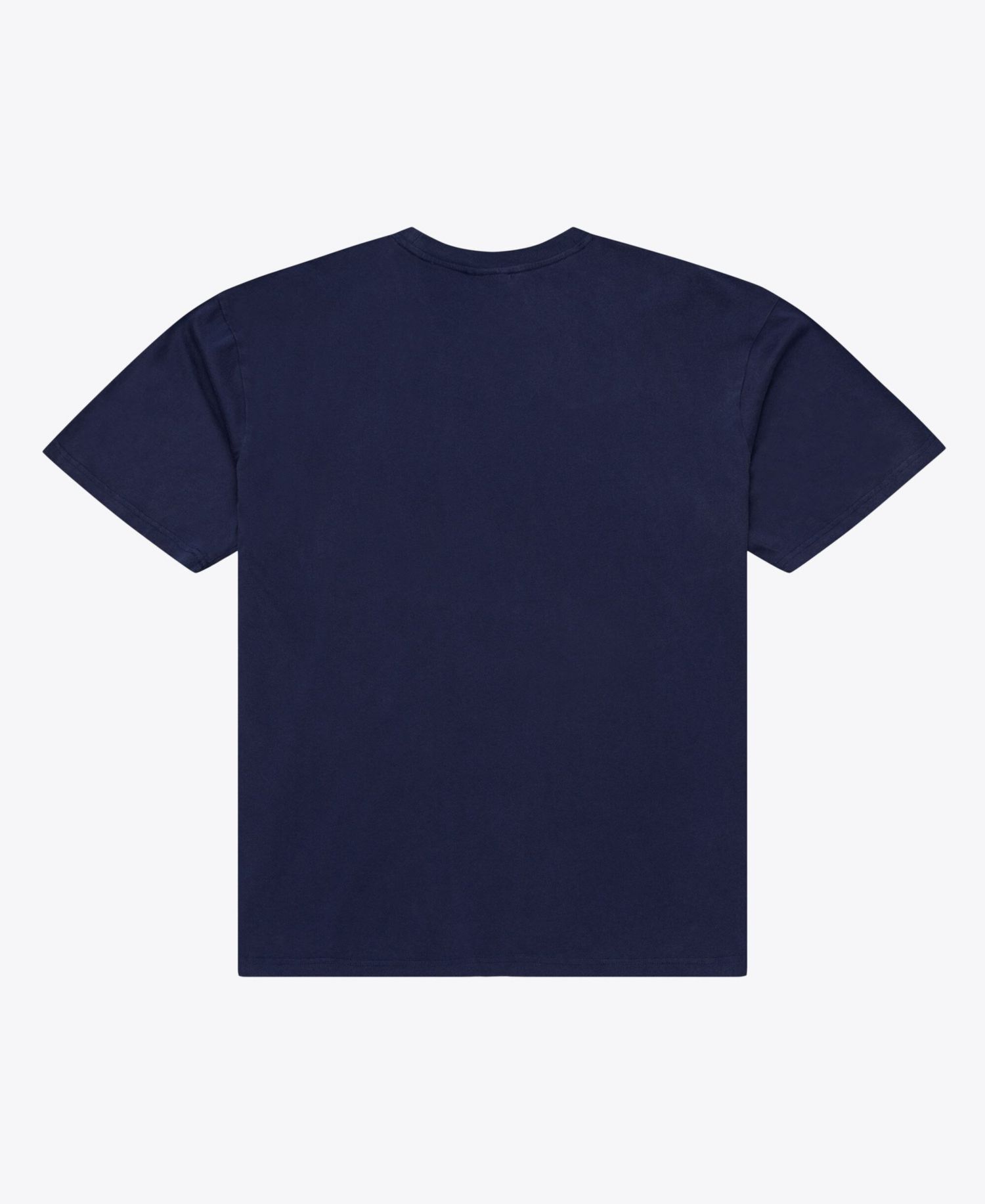Men's Navy Penn State Nittany Lions Core Icon T-Shirt