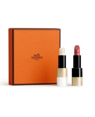 2-Piece Rouge Limited Edition Gift Set