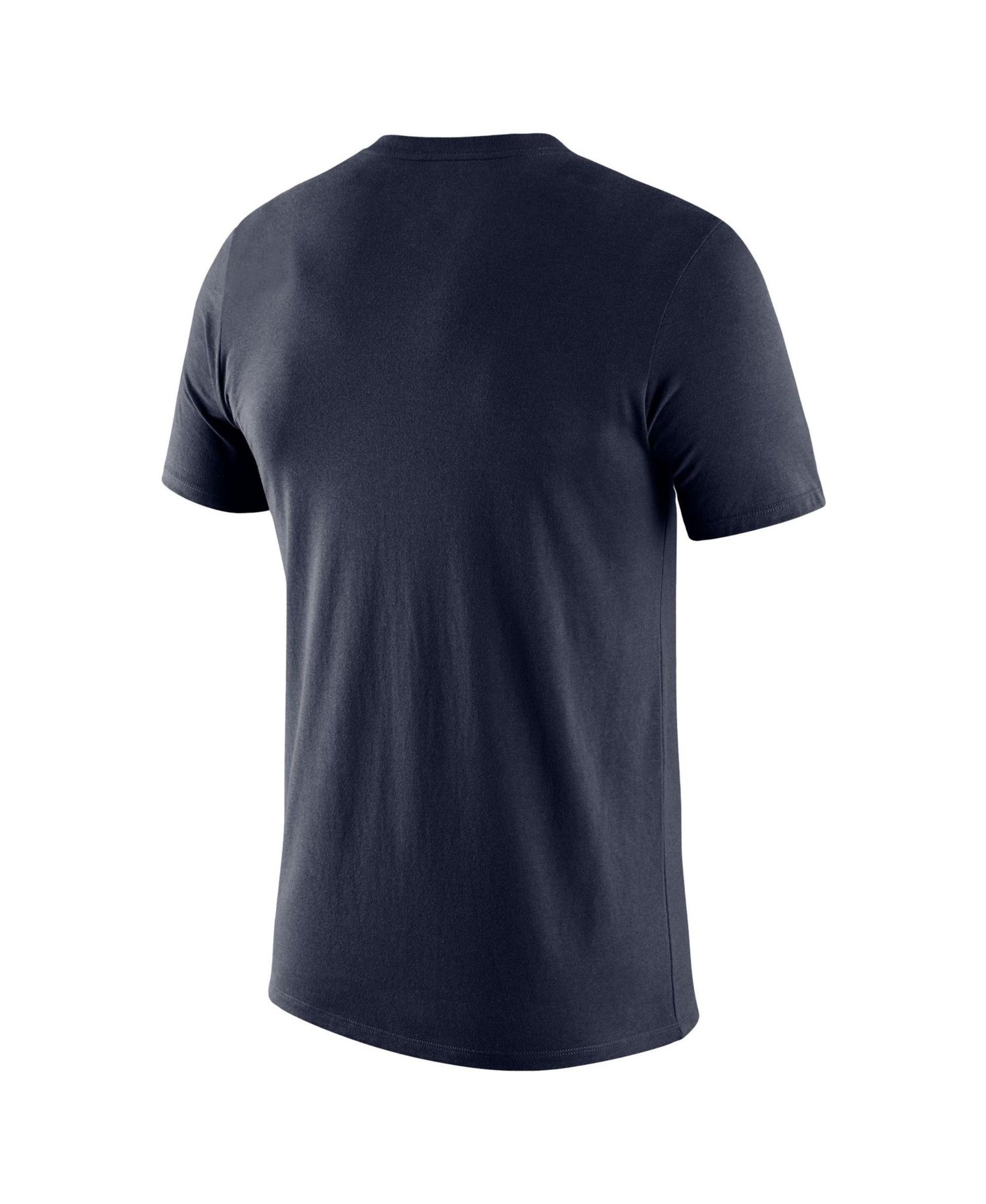 Men's Navy Team USA Dri-FIT T-Shirt