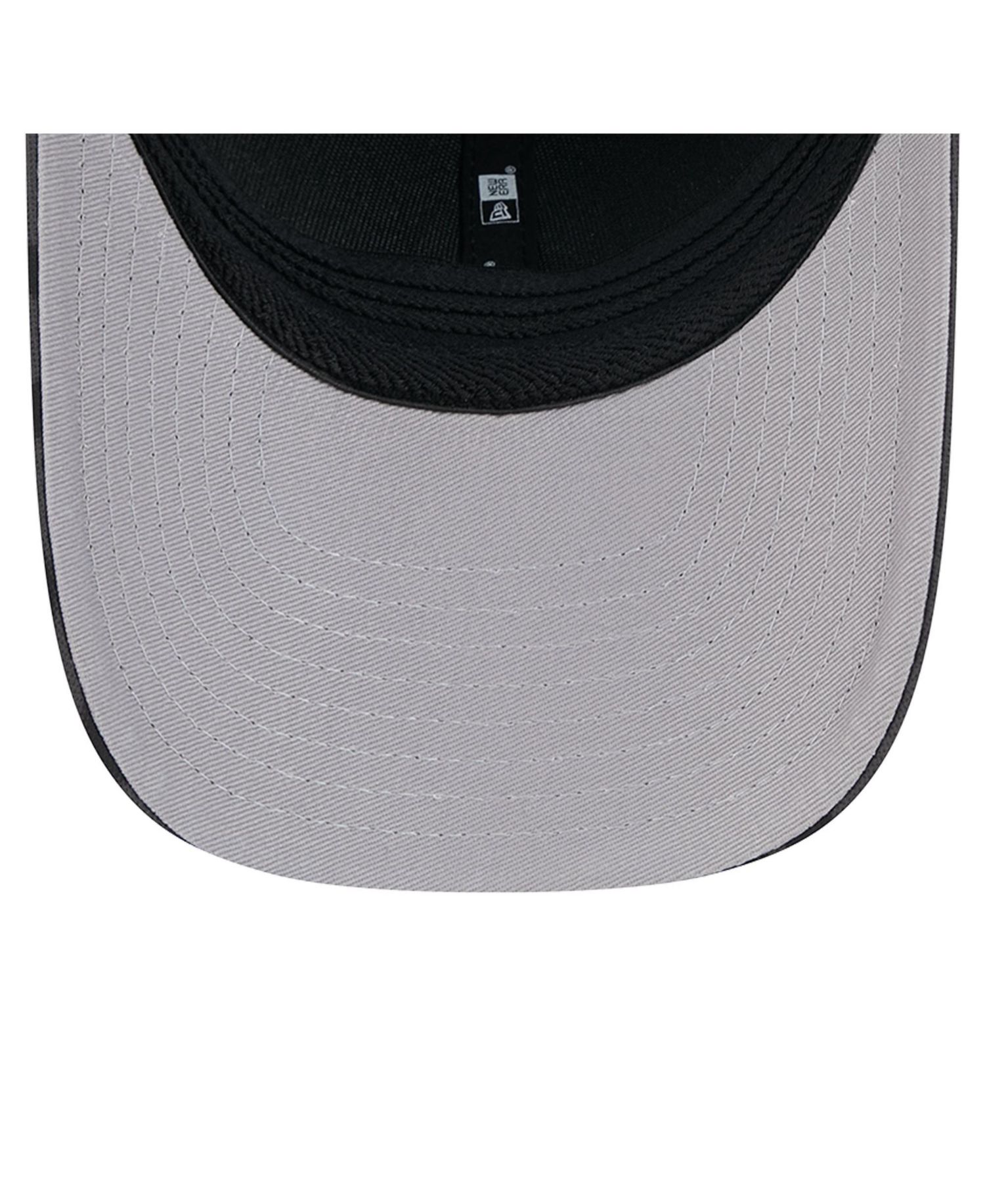 Men's Gray Philadelphia Phillies Halftone 39THIRTY Flex Hat
