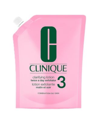 Clarifying Lotion 3 Toner Refill, 13.5 oz.