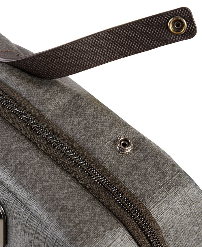Alpha 2 travel kit clearance