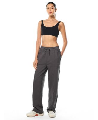 Women's Lineo Track Pant