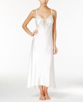 Bridal Undergarments Shop Bridal Undergarments Macy S