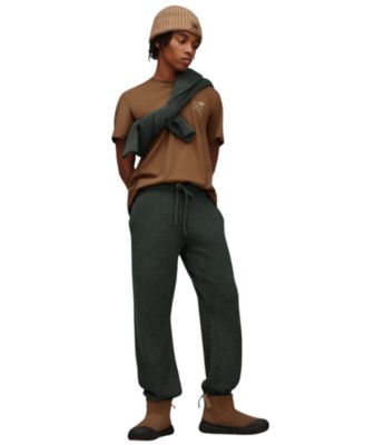Men's Onwyn Straight-Leg Mid-Rise Relaxed-Fit Pants
