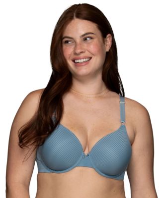 Women's Beauty Back Smoothing Full-Coverage Bra 75345