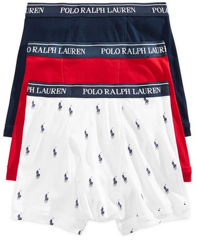 briefs boxers macys