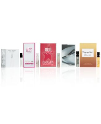 Free gift with $125 Beauty or Fragrance Purchase
