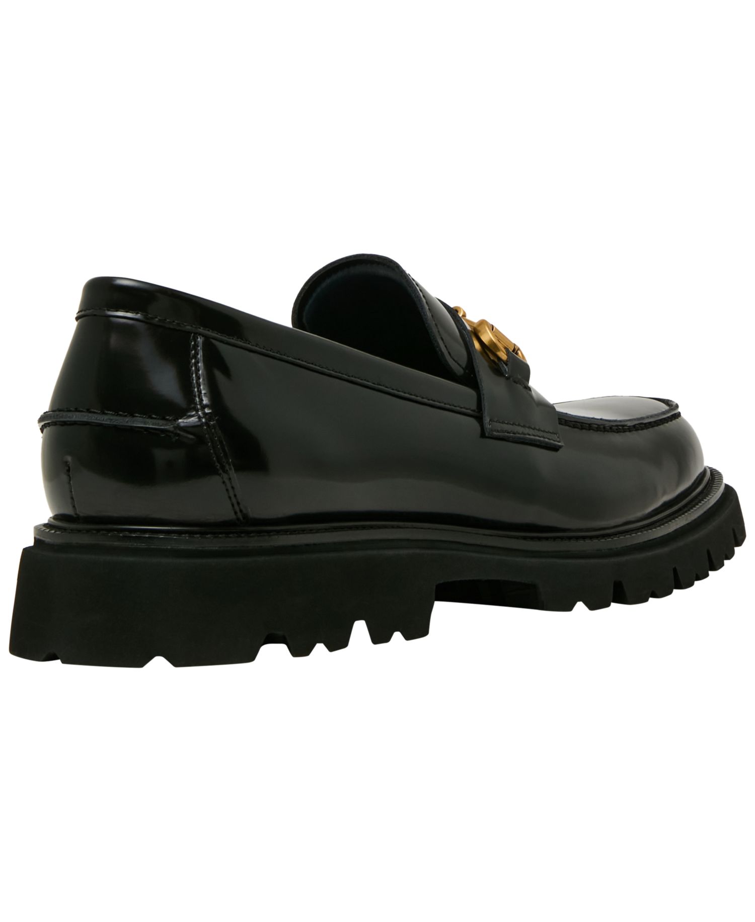 Men's Natore Loafers