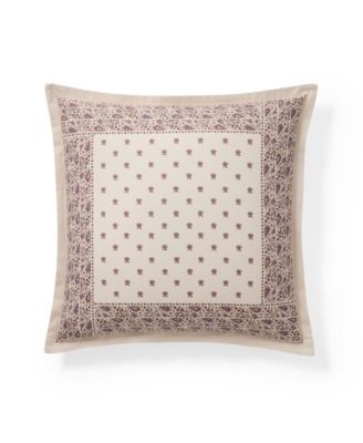 Alyx Cotton Sham, European