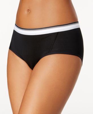 Jockey - Sporties Mesh Hipster 2196