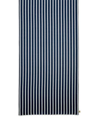 Kate Spade - kate spade new york Harbour Drive 72" Runner