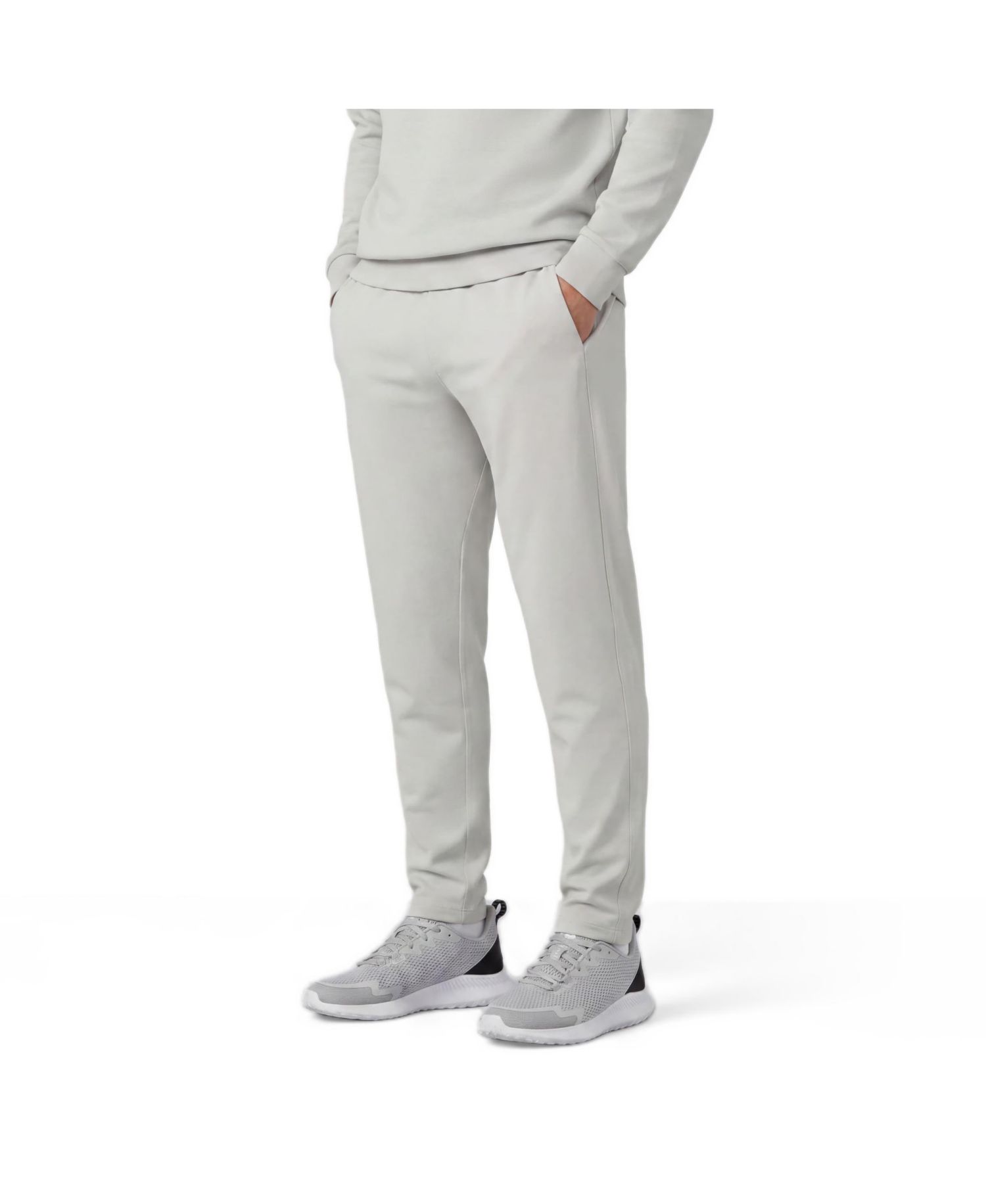 Men's Range Golf Stretch Jogger