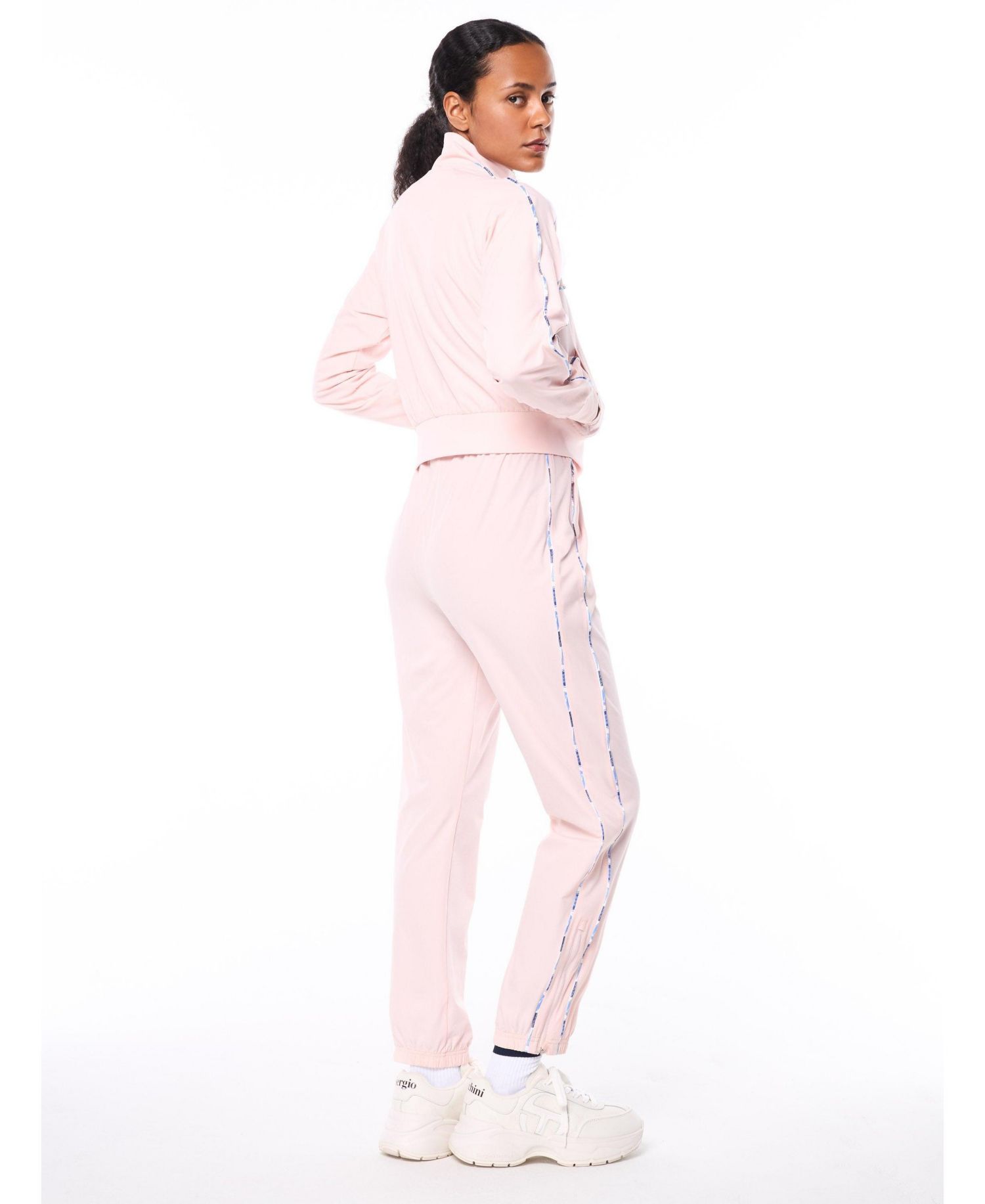 Women's Lioni Track Pant