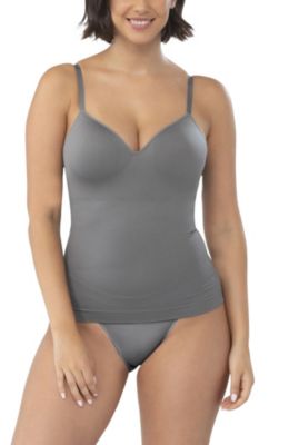 Women's The Shaping Lift Cami