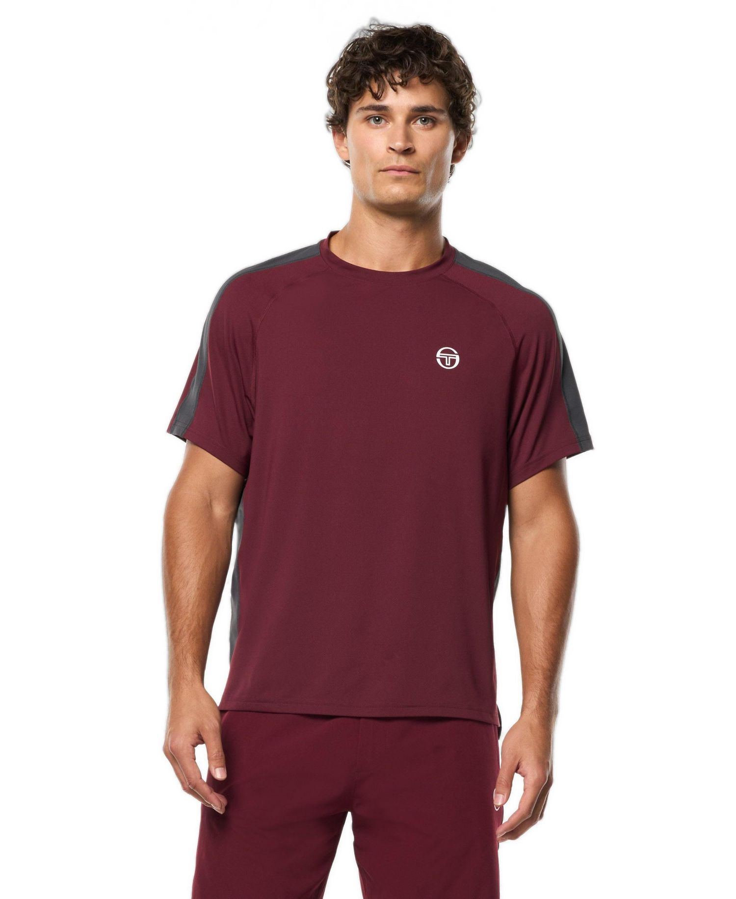 Tawny Port