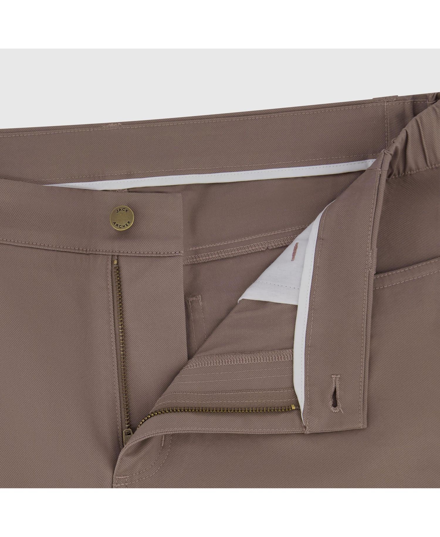 Men's Charter Twill Pant