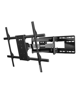 FMX3C Full Motion TV Wall Mount Extends 28"