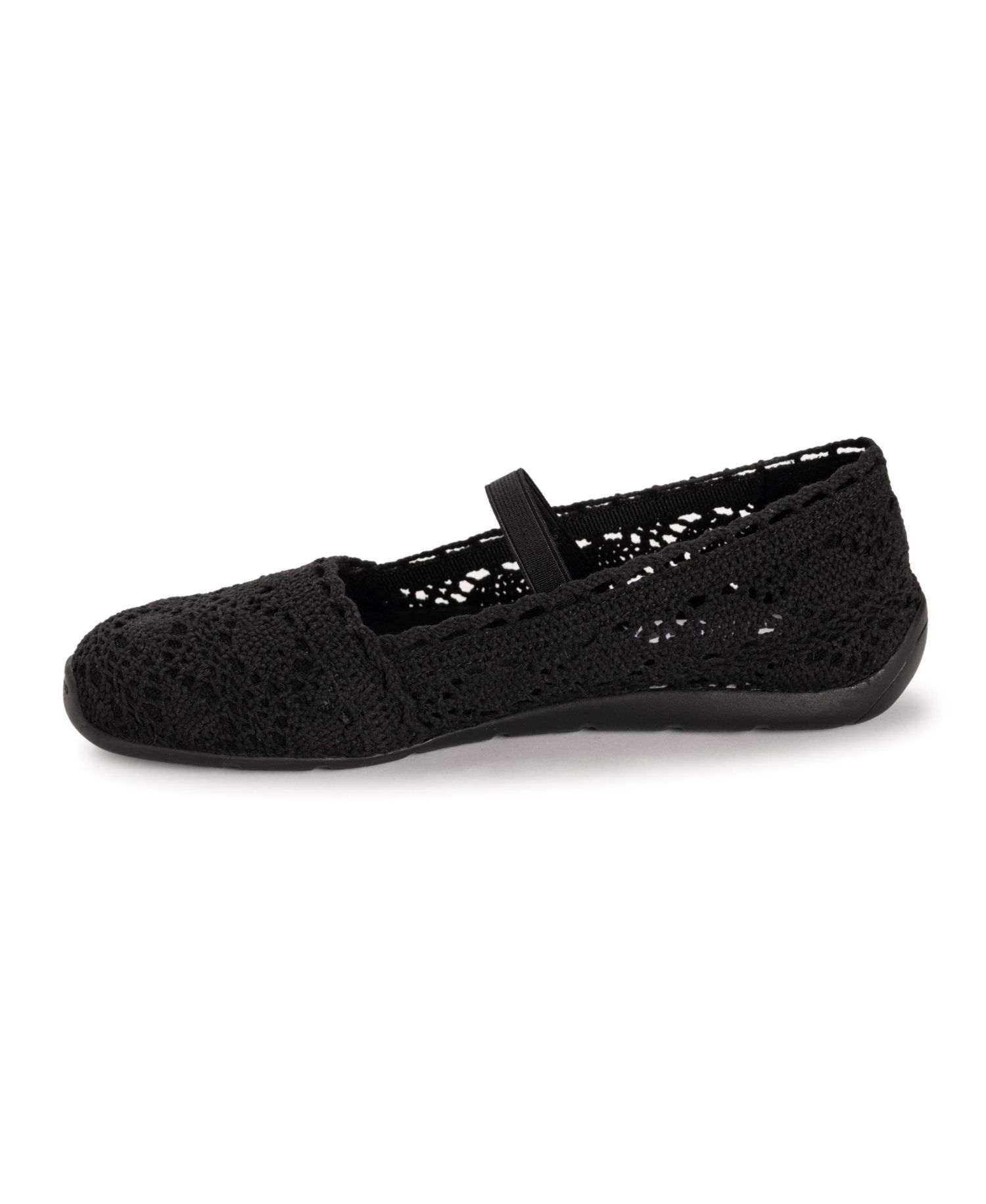Women's Shelby Ballerina Shoe