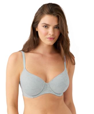 TAKING SIDES T-SHIRT BRA, 853471 