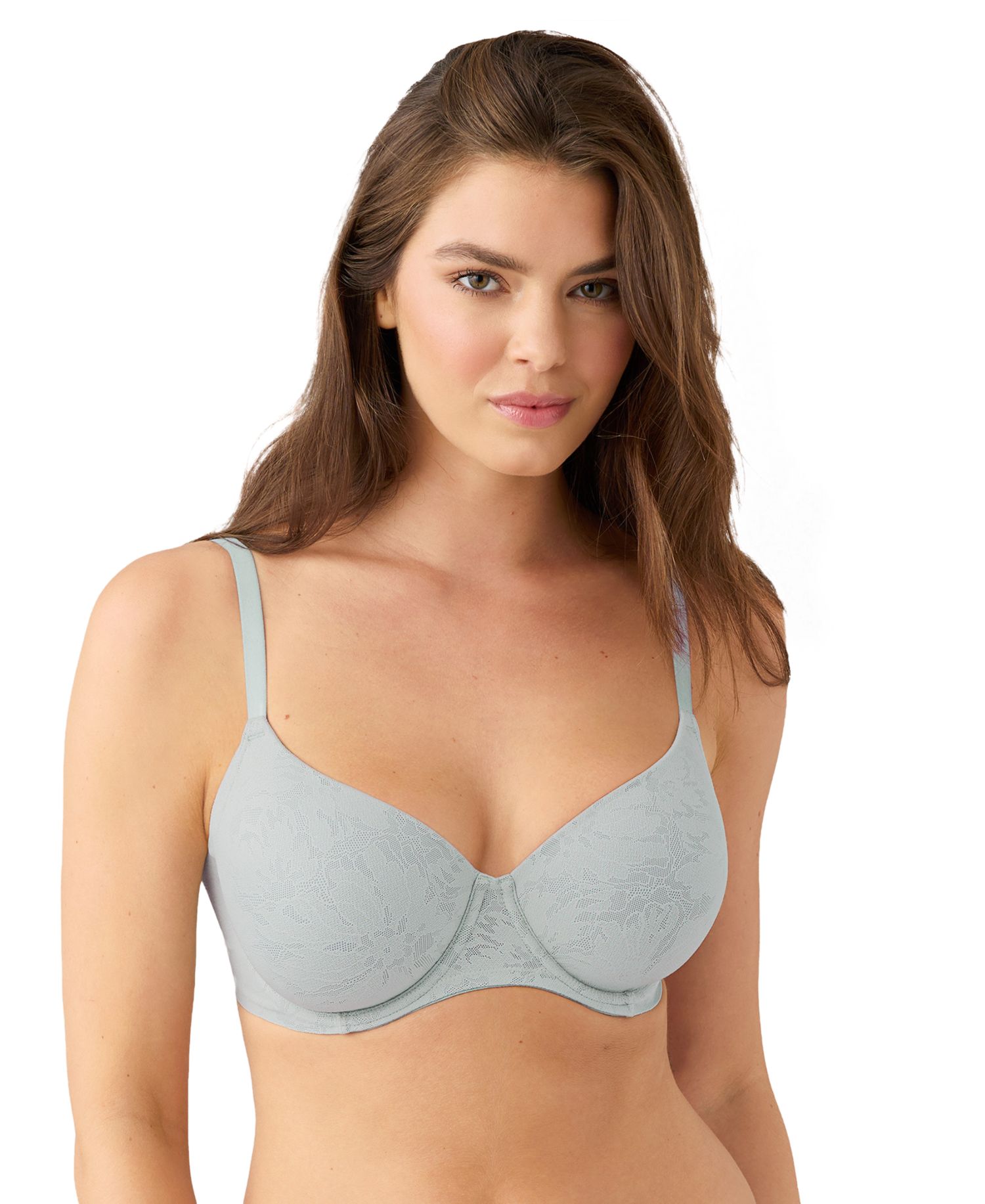 TAKING SIDES T-SHIRT BRA, 853471