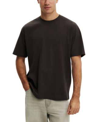 Men's Everyday Fit T-Shirt