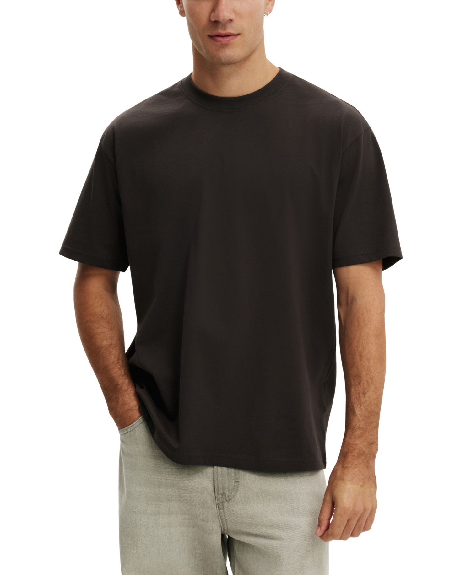Men's Everyday Fit T-Shirt