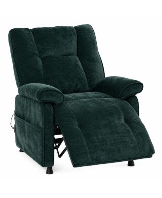 Basic Electric Recliner