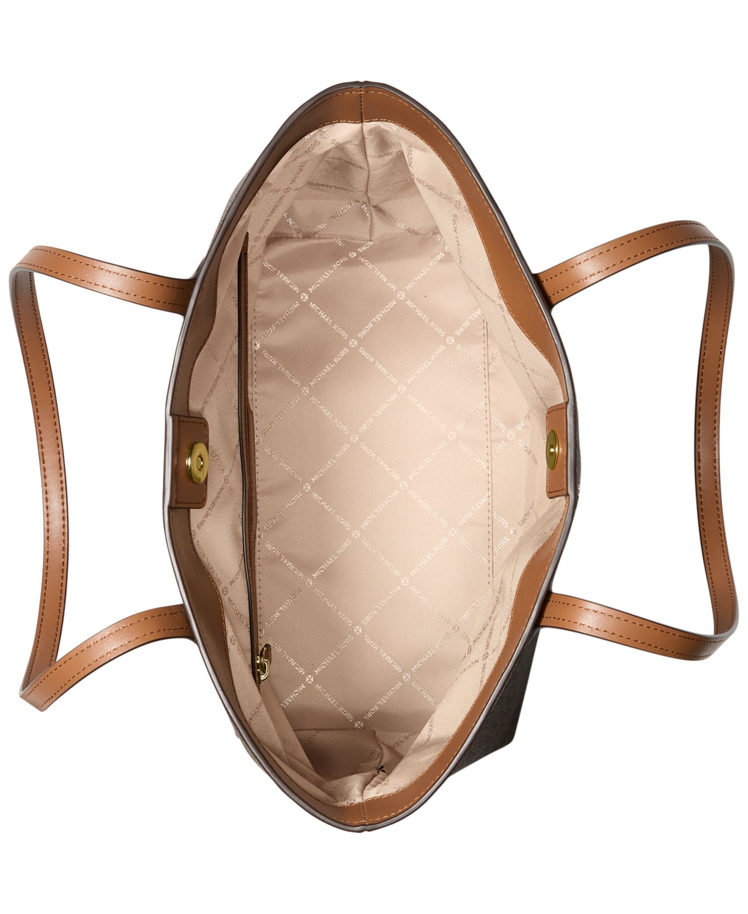 Whitley Medium Tote Handbag