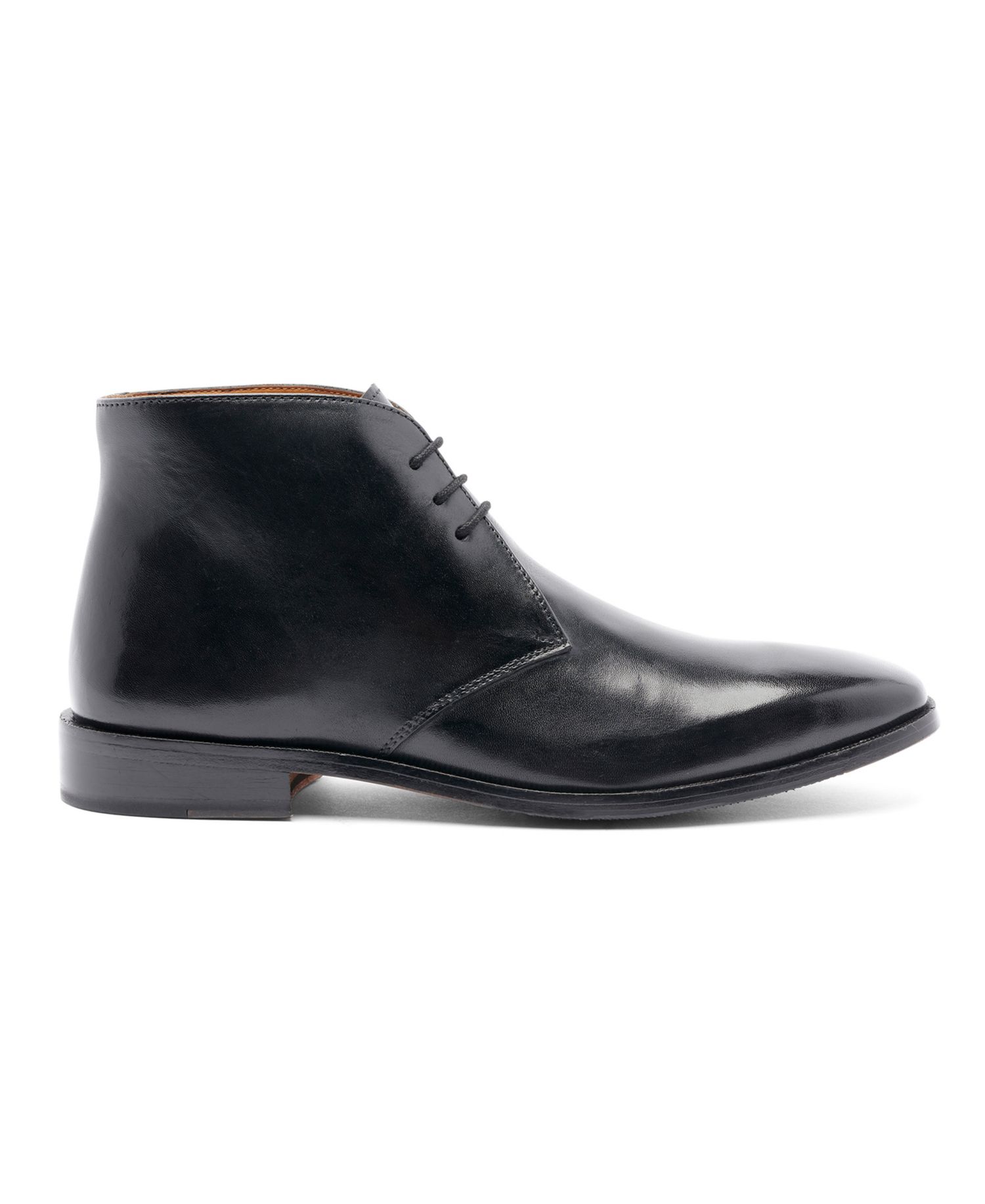Men's Corazon Chukka Boot