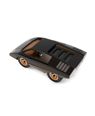 UFO Concept Car